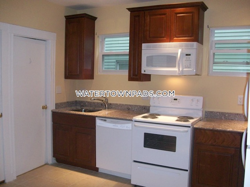 WATERTOWN - 3 Beds, 1 Bath - Image 7