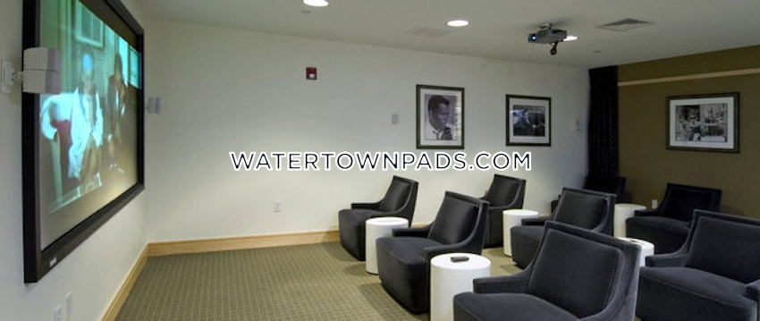 WATERTOWN - 2 Beds, 2 Baths - Image 9