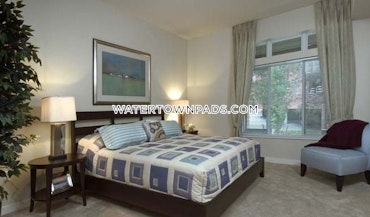 Watertown - 0 Beds, 1 Baths