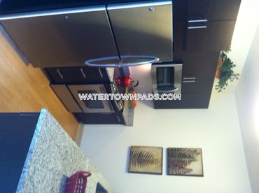 Watertown - 2 Beds, 1.5 Baths