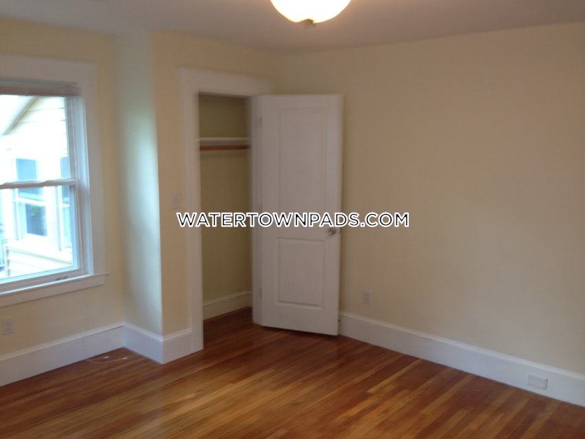 WATERTOWN - 4 Beds, 2 Baths - Image 38