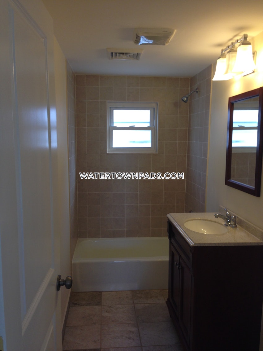 WATERTOWN - 4 Beds, 2 Baths - Image 33