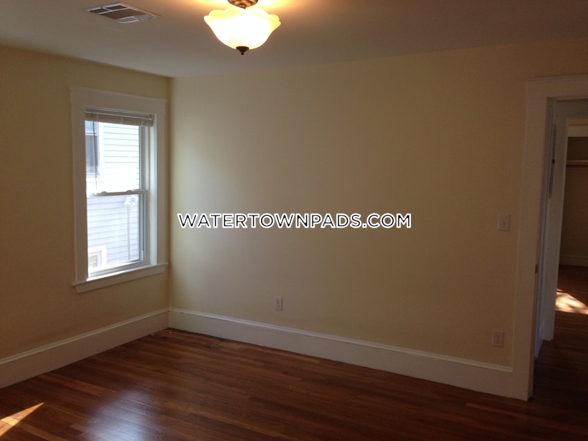 WATERTOWN - 4 Beds, 2 Baths - Image 31