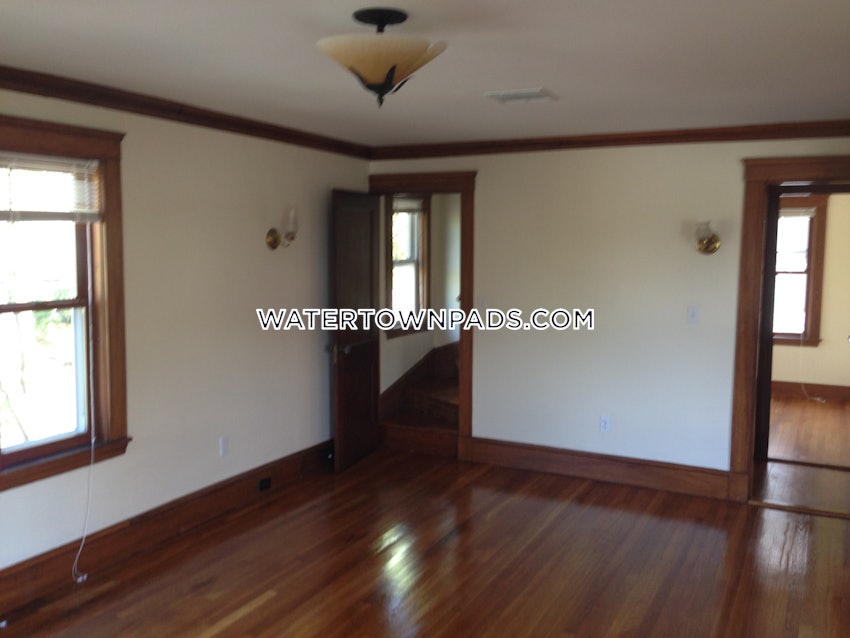 WATERTOWN - 4 Beds, 2 Baths - Image 24