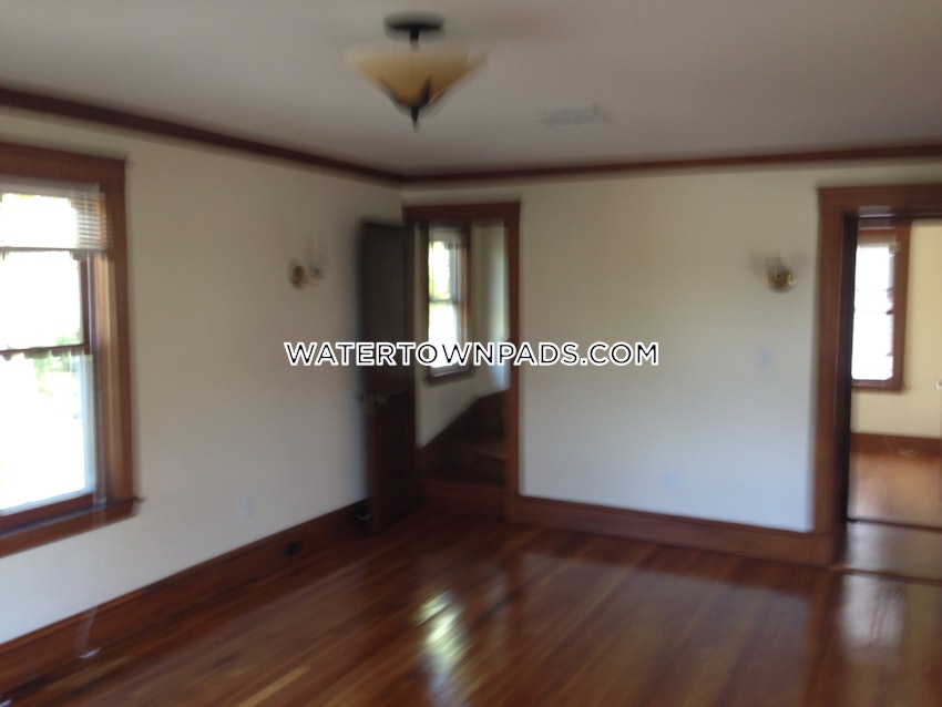 WATERTOWN - 4 Beds, 2 Baths - Image 23