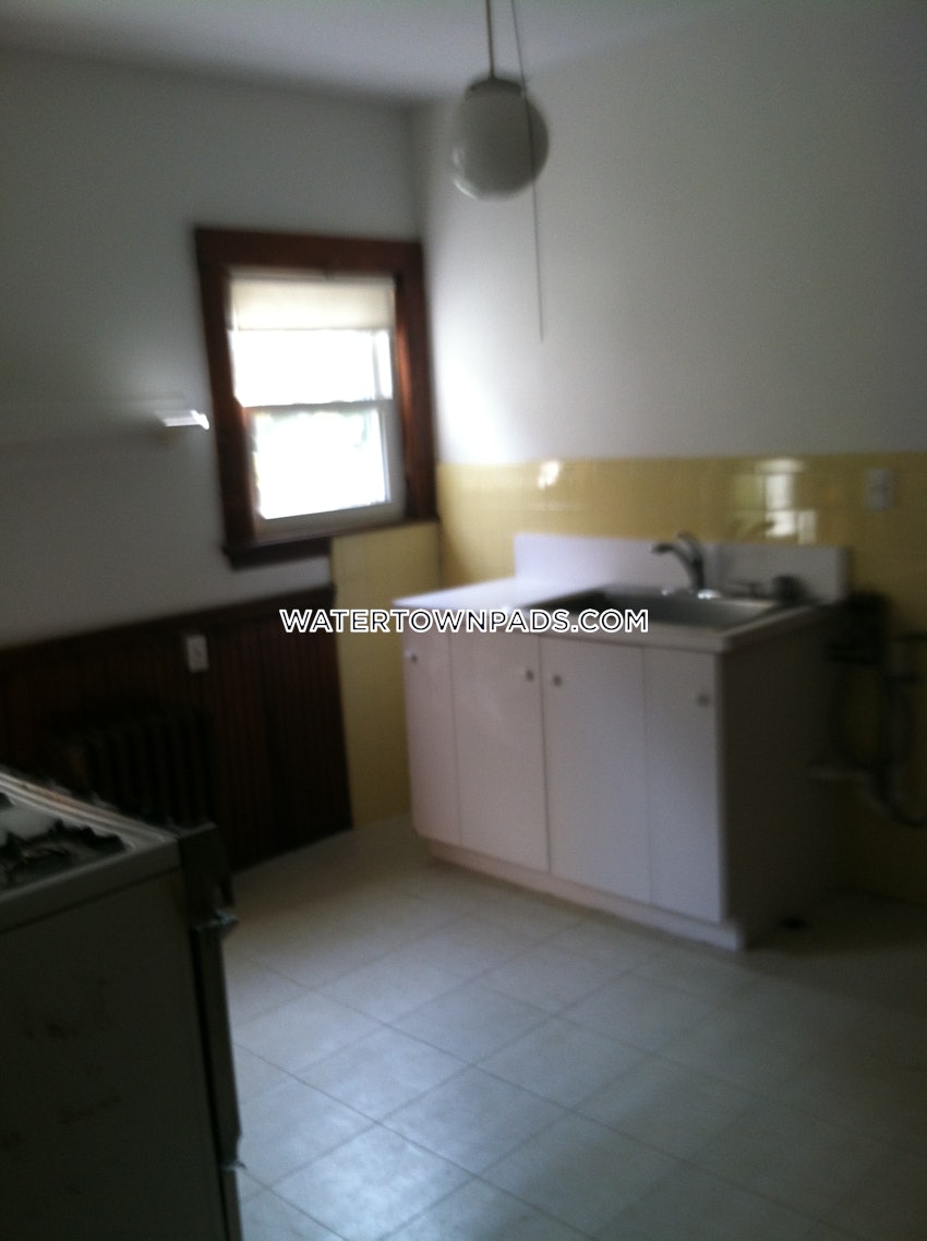 WATERTOWN - 2 Beds, 1 Bath - Image 40