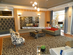 Repton Place Watertown