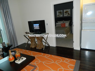 Repton Place Watertown