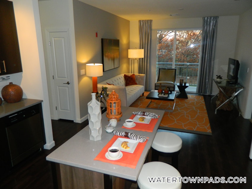 WATERTOWN - 2 Beds, 1 Bath - Image 11