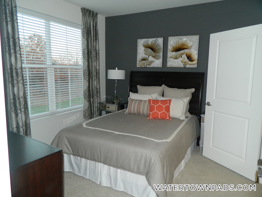 WATERTOWN - 2 Beds, 1 Bath - Image 7