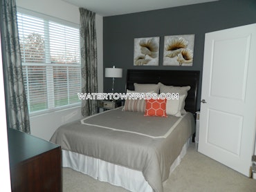 Repton Place Watertown