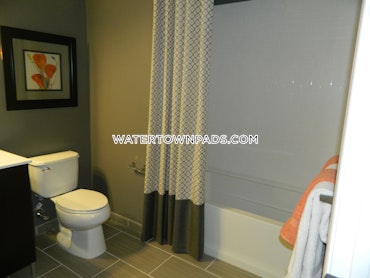 Repton Place Watertown