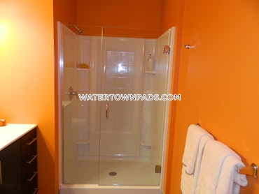 Repton Place Watertown