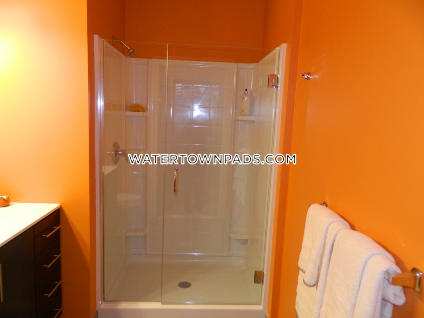 WATERTOWN - 2 Beds, 1 Bath - Image 31