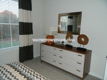 Repton Place Watertown