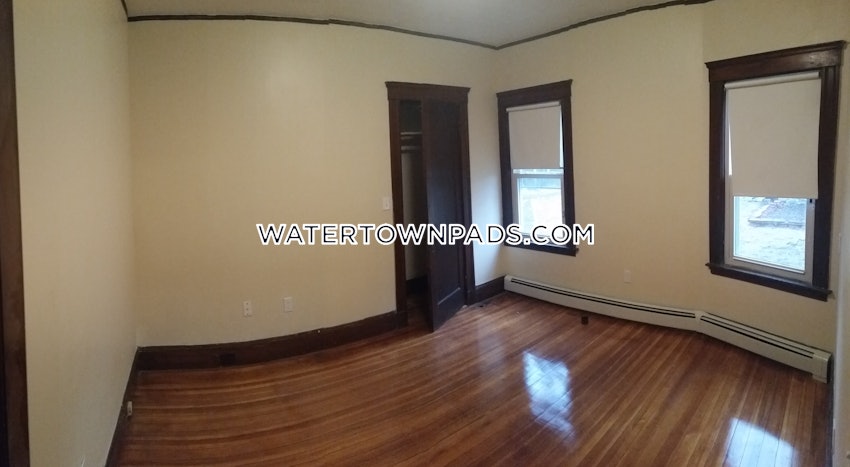 WATERTOWN - 2 Beds, 1 Bath - Image 32