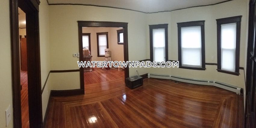 WATERTOWN - 2 Beds, 1 Bath - Image 31