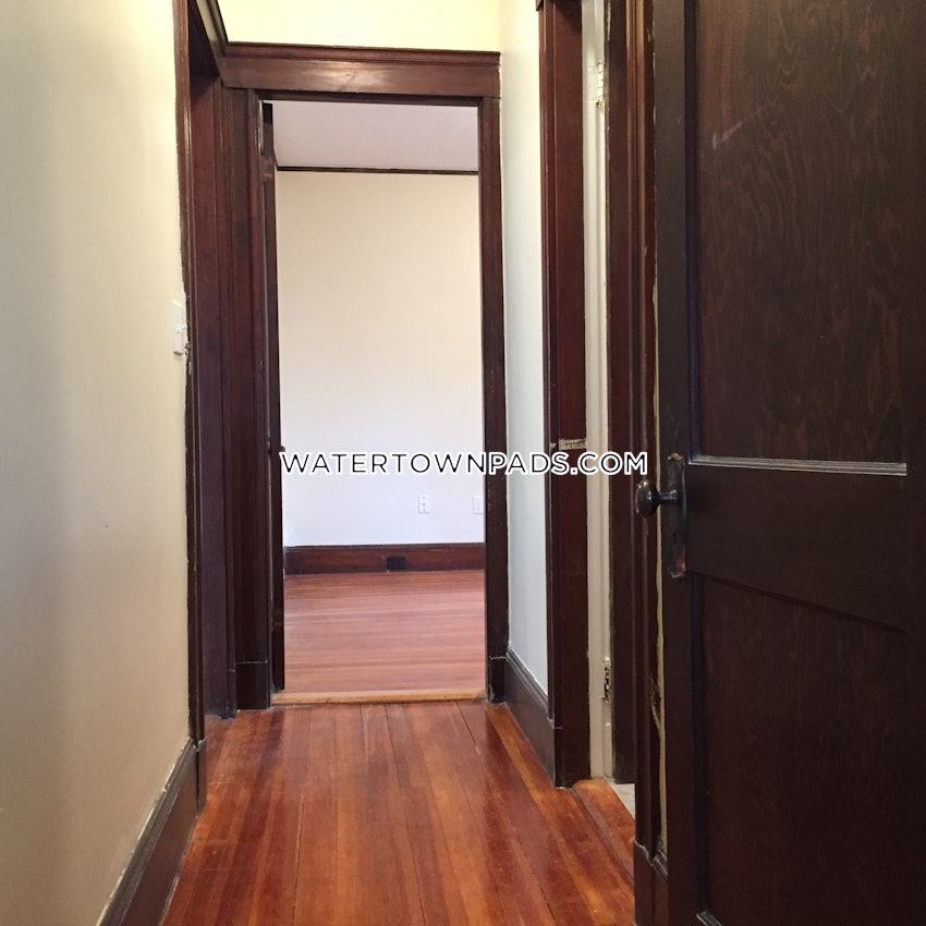 WATERTOWN - 2 Beds, 1 Bath - Image 22