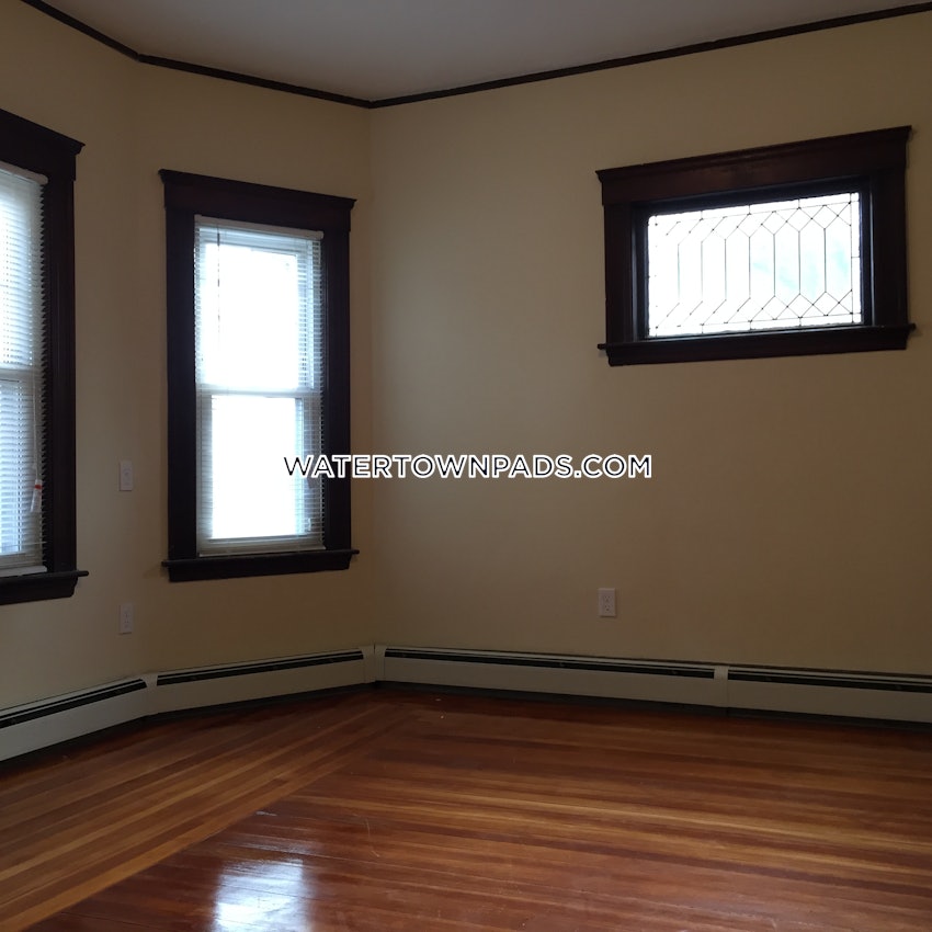 WATERTOWN - 2 Beds, 1 Bath - Image 23