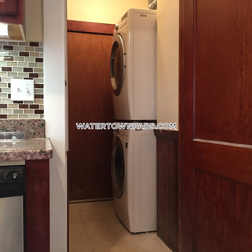 WATERTOWN - 2 Beds, 1 Bath - Image 19