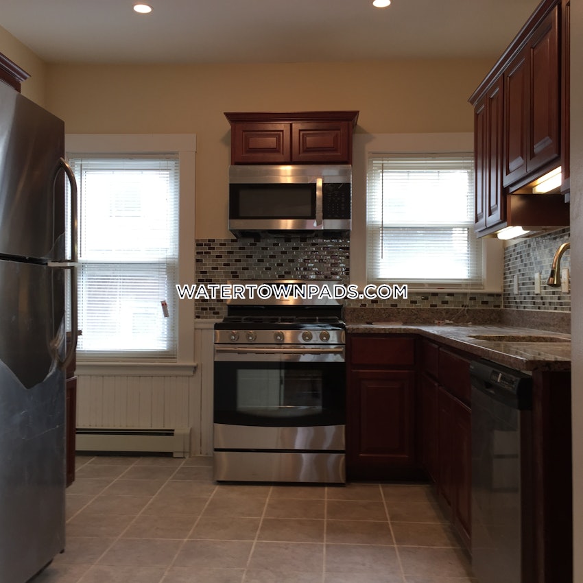 WATERTOWN - 2 Beds, 1 Bath - Image 16