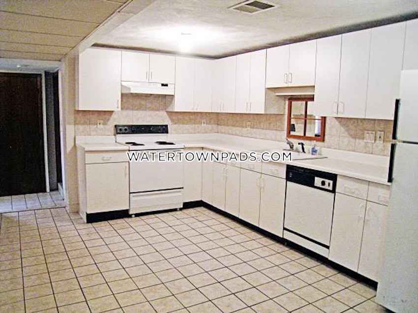 WATERTOWN - 1 Bed, 1 Bath - Image 1