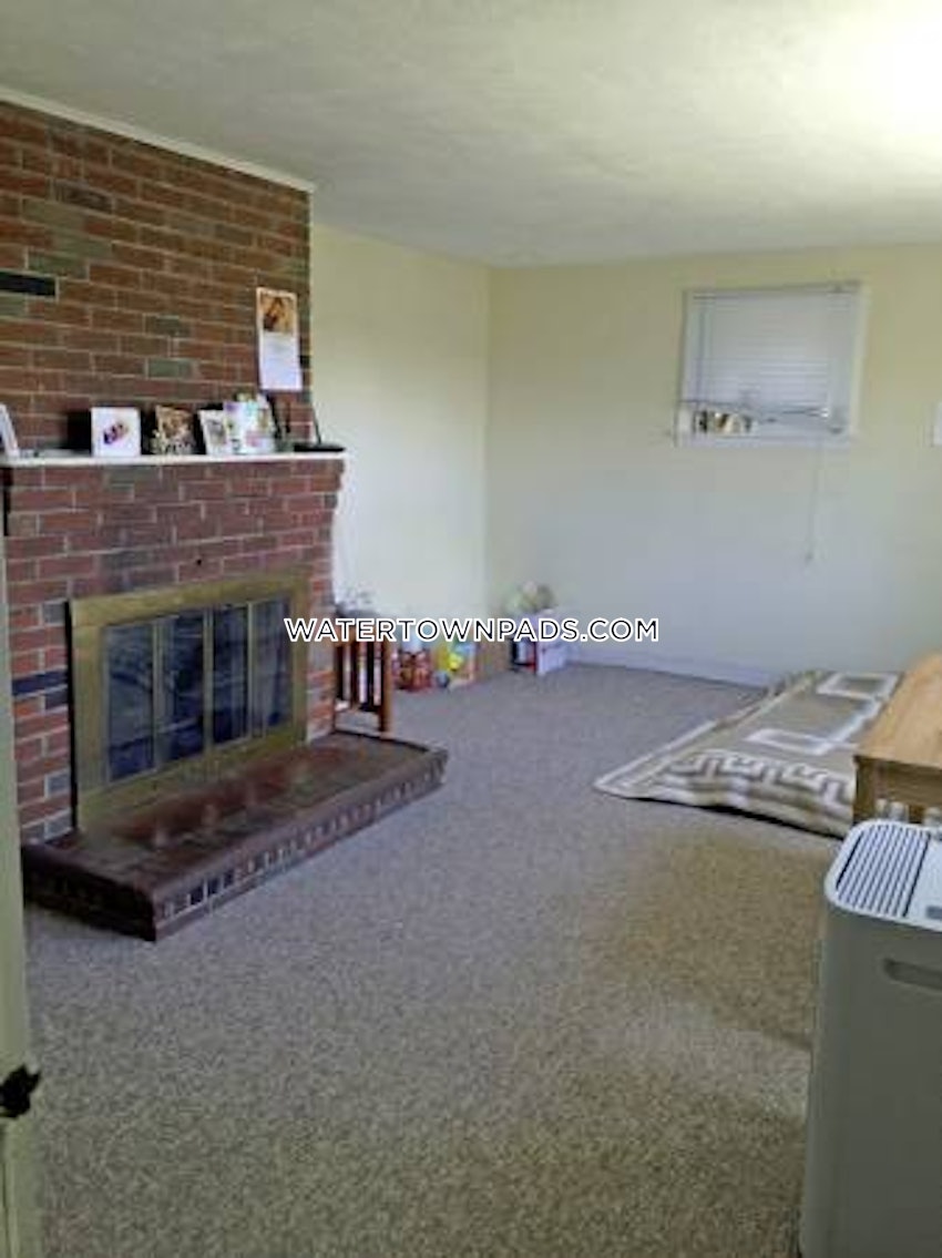 WATERTOWN - 1 Bed, 1 Bath - Image 2