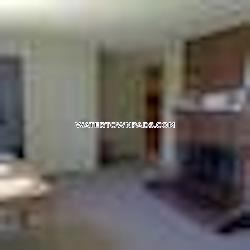 WATERTOWN - 1 Bed, 1 Bath - Image 4