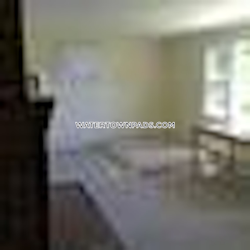 WATERTOWN - 1 Bed, 1 Bath - Image 13