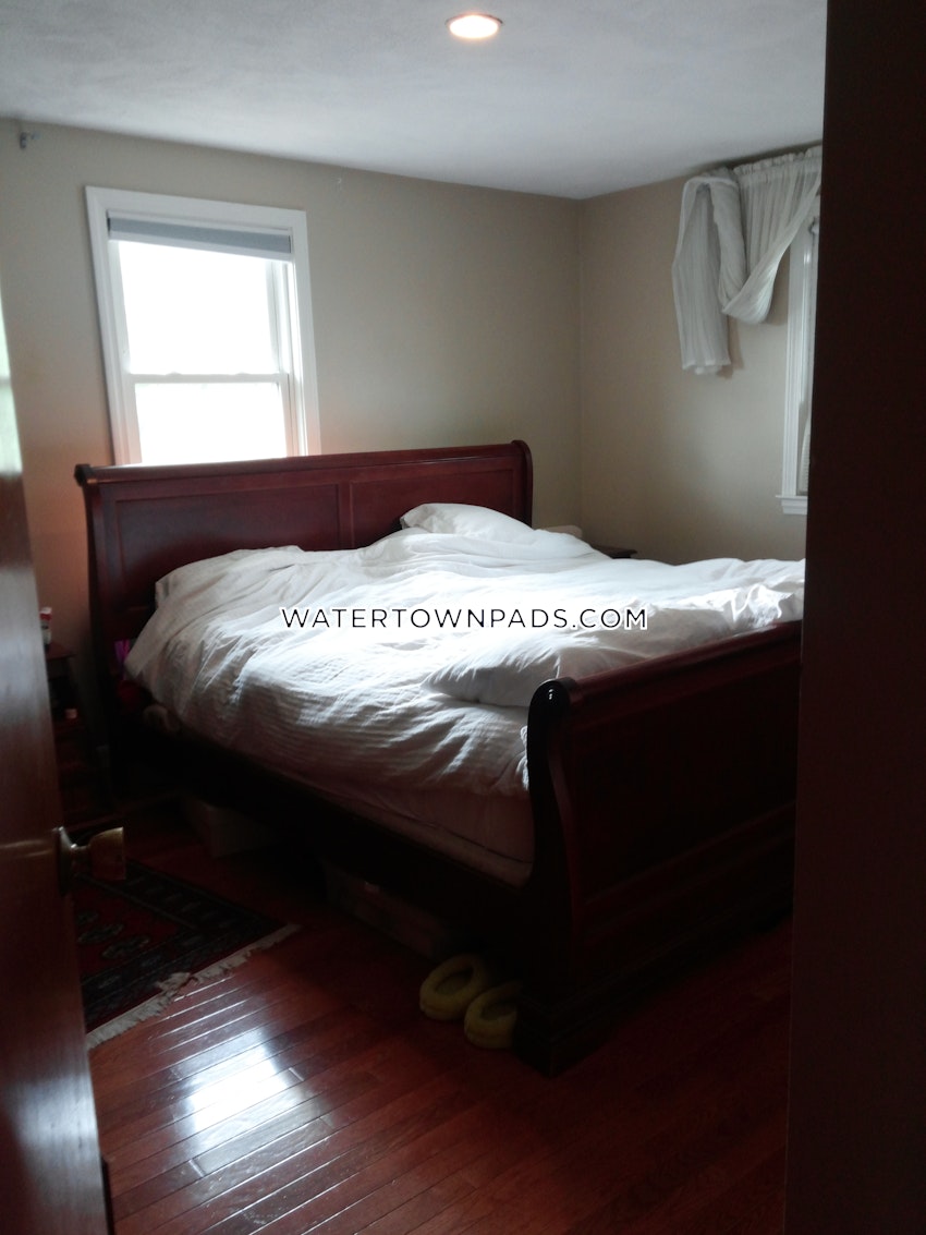 WATERTOWN - 2 Beds, 1 Bath - Image 10