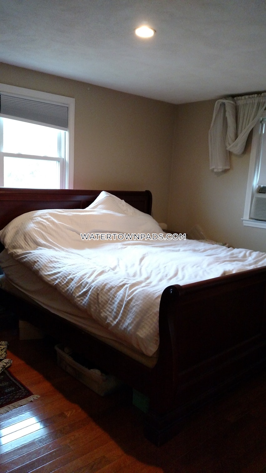 WATERTOWN - 2 Beds, 1 Bath - Image 1