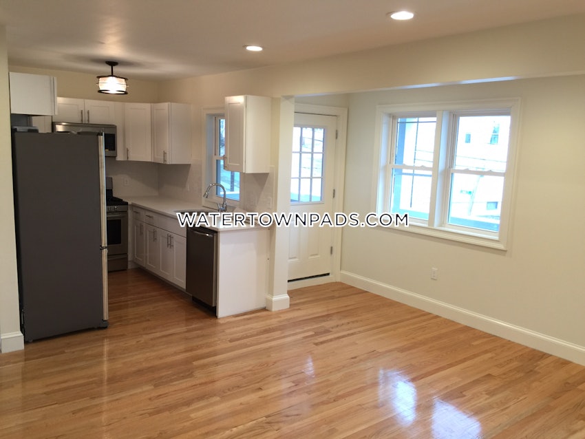 WATERTOWN - 4 Beds, 2 Baths - Image 25