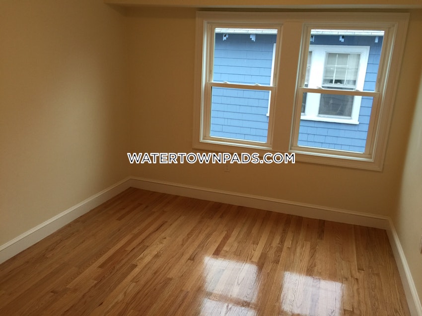 WATERTOWN - 4 Beds, 2 Baths - Image 23