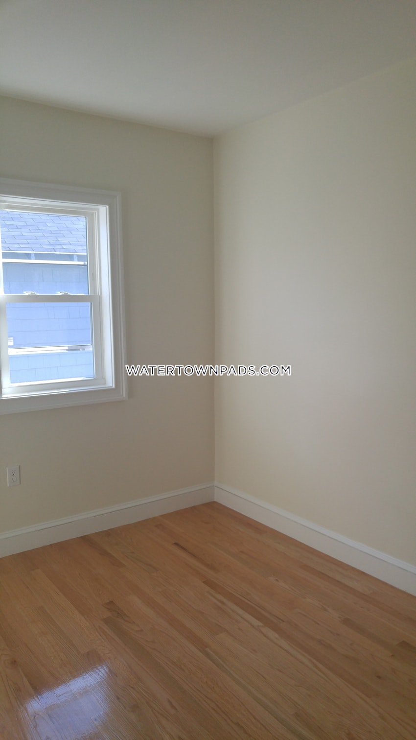 WATERTOWN - 4 Beds, 2 Baths - Image 15