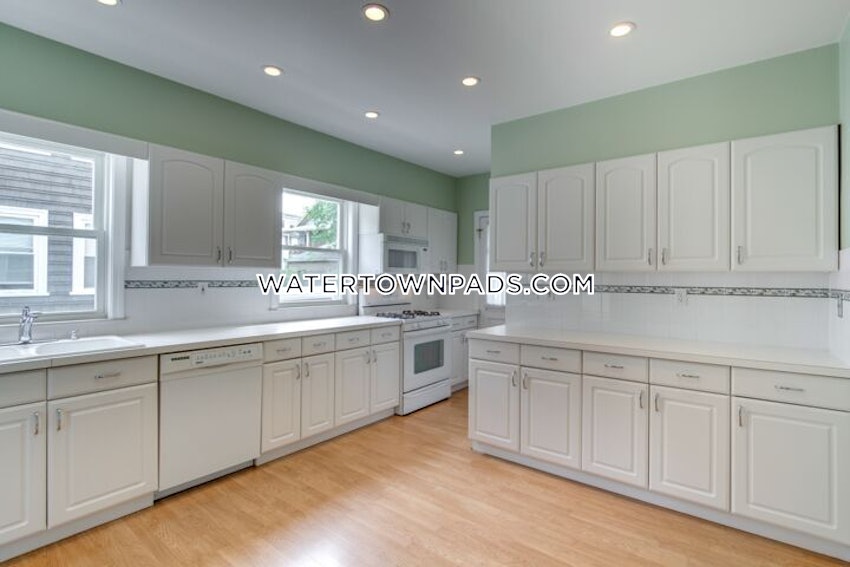 WATERTOWN - 2 Beds, 1 Bath - Image 7