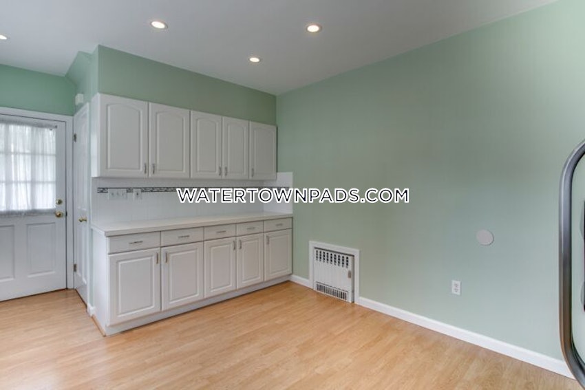 WATERTOWN - 2 Beds, 1 Bath - Image 18