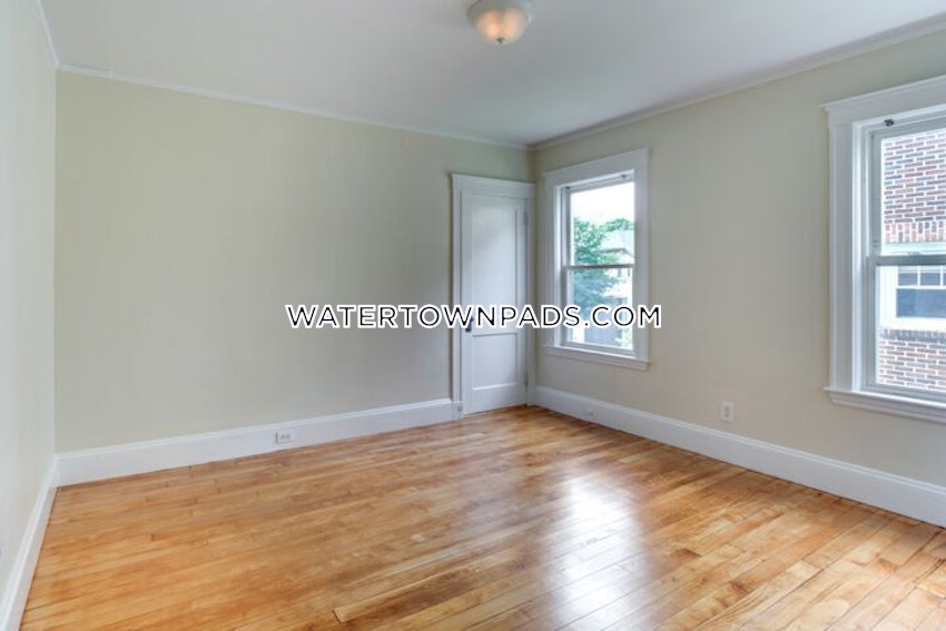 WATERTOWN - 2 Beds, 1 Bath - Image 16