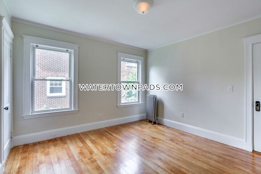 WATERTOWN - 2 Beds, 1 Bath - Image 15