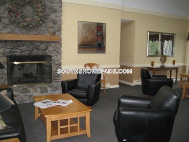 Weymouth - 1 Beds, 1 Baths