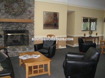 Old Stone Way. Weymouth