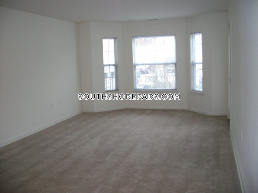 WEYMOUTH - 1 Bed, 1 Bath - Image 24