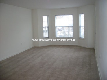 Weymouth - 1 Beds, 1 Baths