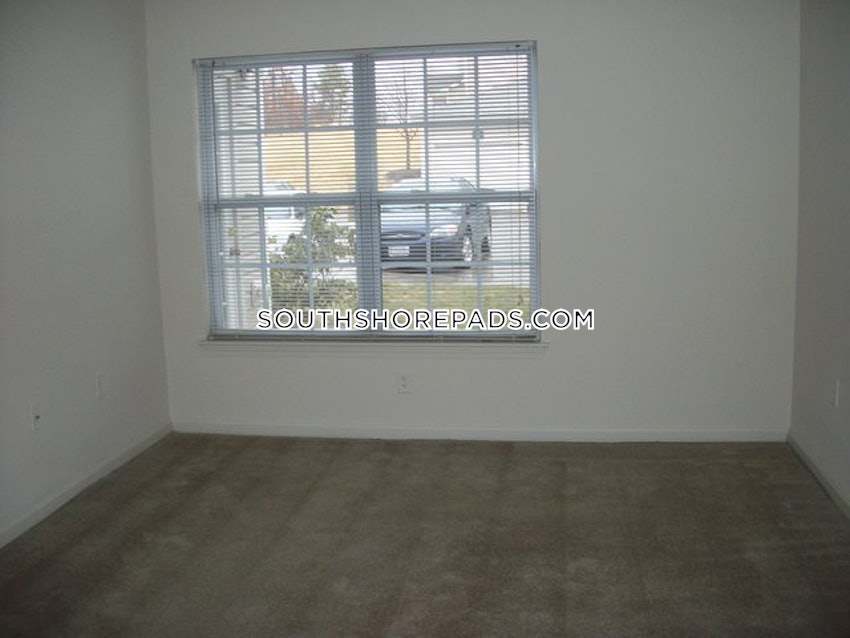 WEYMOUTH - 1 Bed, 1 Bath - Image 22