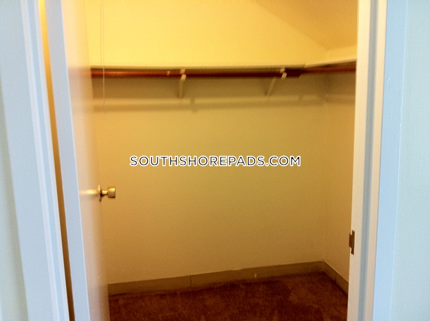 WEYMOUTH - 2 Beds, 1 Bath - Image 10