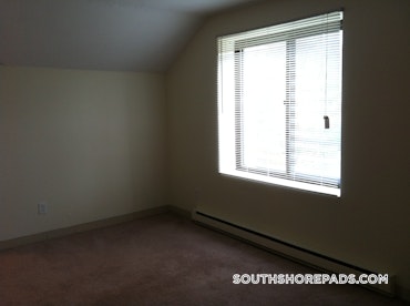 Weymouth - 2 Beds, 2 Baths