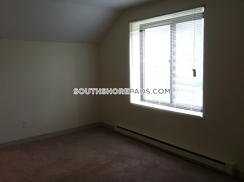 WEYMOUTH - 2 Beds, 1 Bath - Image 9