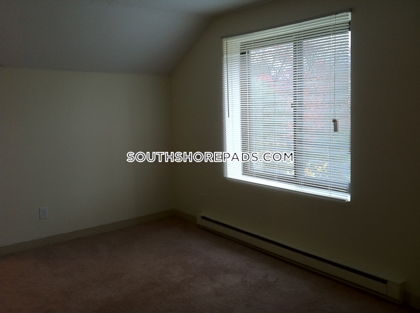 WEYMOUTH - 2 Beds, 1 Bath - Image 8