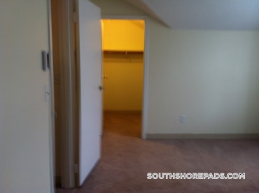 Weymouth - 2 Beds, 2 Baths