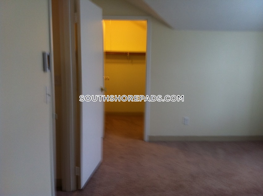 WEYMOUTH - 2 Beds, 1 Bath - Image 7