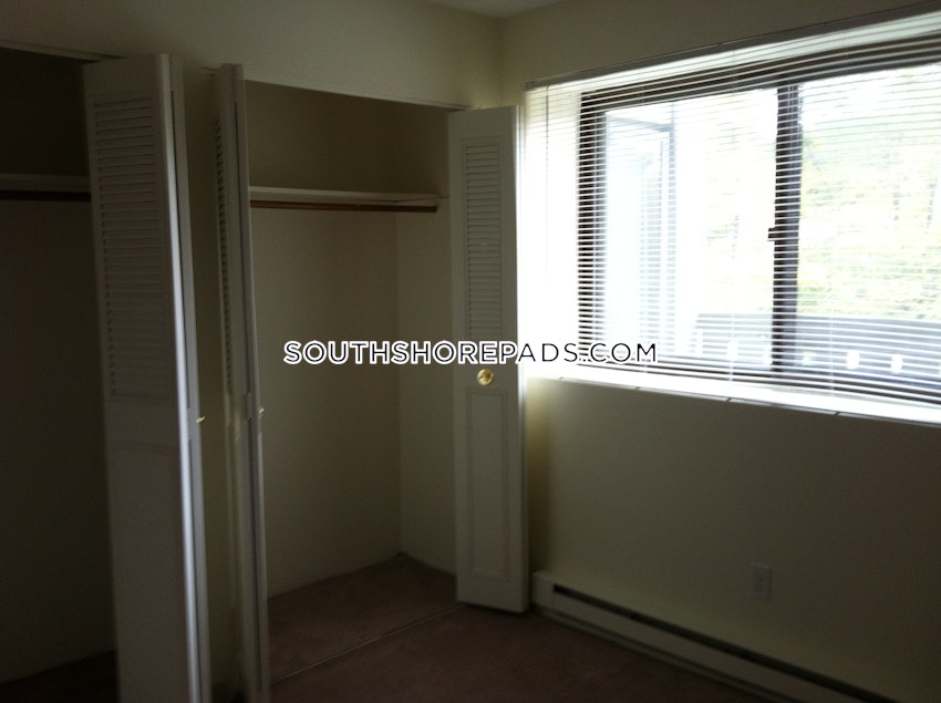 WEYMOUTH - 2 Beds, 1 Bath - Image 6